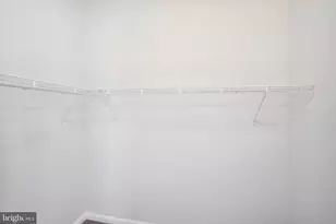 8856 Mansion View Ct, Vienna, VA 22182 - Photo 26