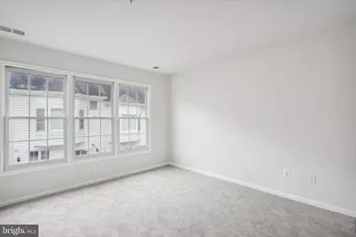 8856 Mansion View Court, Vienna, VA 22182 - Photo 24