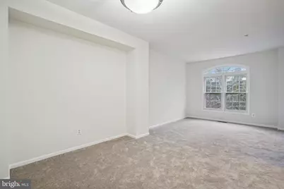 8856 Mansion View Court, Vienna, VA 22182 - Photo 14