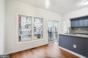 8856 Mansion View Ct, Vienna, VA 22182 - Photo 12