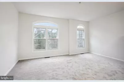 8856 Mansion View Court, Vienna, VA 22182 - Photo 16