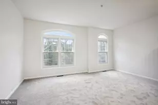 8856 Mansion View Ct, Vienna, VA 22182 - Photo 16