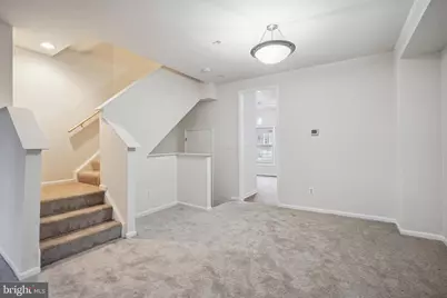 8856 Mansion View Court, Vienna, VA 22182 - Photo 18