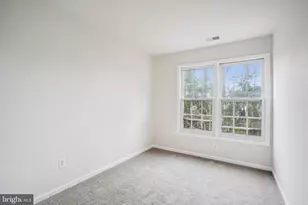 8856 Mansion View Ct, Vienna, VA 22182 - Photo 30