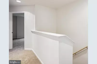 8856 Mansion View Court, Vienna, VA 22182 - Photo 22