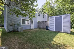 8334 Windfall Rd, Springfield, VA 22153 - Photo 2