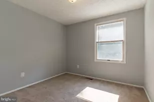 8334 Windfall Rd, Springfield, VA 22153 - Photo 14