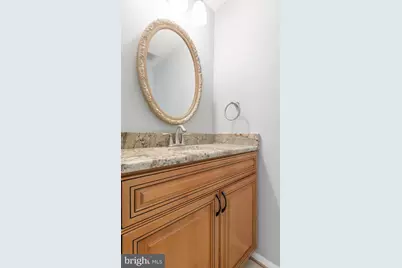 8334 Wind Fall Road, Springfield, VA 22153 - Photo 10