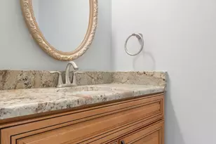 8334 Windfall Rd, Springfield, VA 22153 - Photo 10