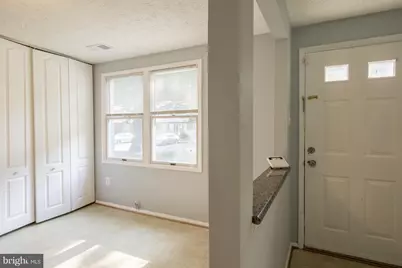 8334 Wind Fall Road, Springfield, VA 22153 - Photo 4