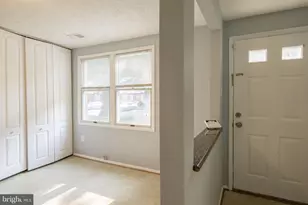 8334 Windfall Rd, Springfield, VA 22153 - Photo 4