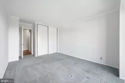 8370 Greensboro Drive #614, McLean, VA 22102 - Photo 18