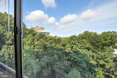 8370 Greensboro Drive #614, McLean, VA 22102 - Photo 40