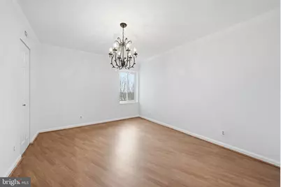 8370 Greensboro Drive #614, McLean, VA 22102 - Photo 30
