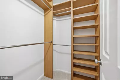 8370 Greensboro Drive #614, McLean, VA 22102 - Photo 24