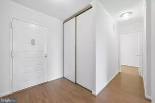 8370 Greensboro Dr, McLean, VA 22102 - Photo 4