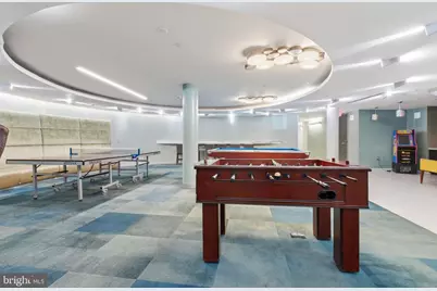8370 Greensboro Drive #614, McLean, VA 22102 - Photo 46