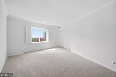 8370 Greensboro Drive #614, McLean, VA 22102 - Photo 26