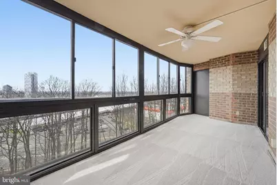 8370 Greensboro Drive #614, McLean, VA 22102 - Photo 34