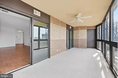 8370 Greensboro Drive #614, McLean, VA 22102 - Photo 36