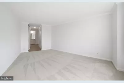 8370 Greensboro Drive #614, McLean, VA 22102 - Photo 28
