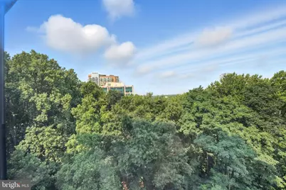 8370 Greensboro Drive #614, McLean, VA 22102 - Photo 42