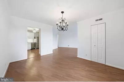 8370 Greensboro Drive #614, McLean, VA 22102 - Photo 32