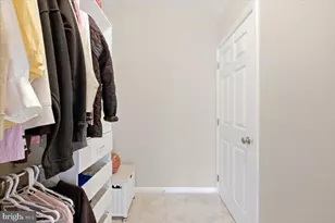 6534 Grange Ln, Alexandria, VA 22315 - Photo 30