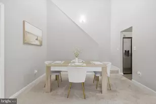 6534 Grange Ln, Alexandria, VA 22315 - Photo 10