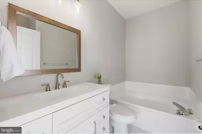 6534 Grange Lane #202, Alexandria, VA 22315 - Photo 28