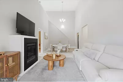 6534 Grange Lane #202, Alexandria, VA 22315 - Photo 14