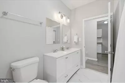 6534 Grange Lane #202, Alexandria, VA 22315 - Photo 20