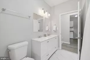 6534 Grange Ln, Alexandria, VA 22315 - Photo 20