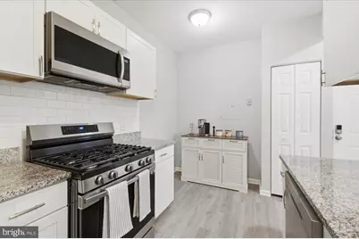 6534 Grange Lane #202, Alexandria, VA 22315 - Photo 6