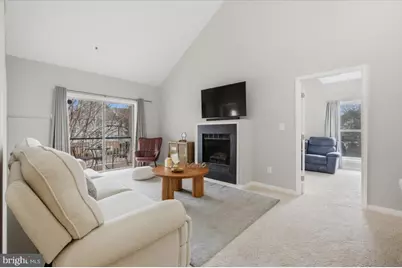 6534 Grange Lane #202, Alexandria, VA 22315 - Photo 12