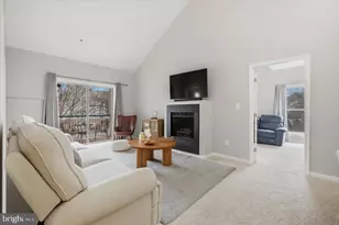 6534 Grange Ln, Alexandria, VA 22315 - Photo 12