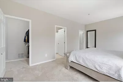 6534 Grange Lane #202, Alexandria, VA 22315 - Photo 16