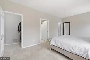 6534 Grange Ln, Alexandria, VA 22315 - Photo 16