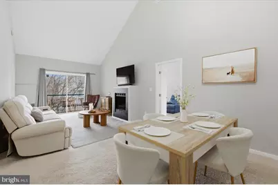 6534 Grange Lane #202, Alexandria, VA 22315 - Photo 1