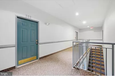 6534 Grange Lane #202, Alexandria, VA 22315 - Photo 34