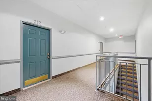 6534 Grange Ln, Alexandria, VA 22315 - Photo 34