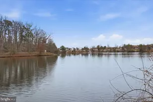 6534 Grange Ln, Alexandria, VA 22315 - Photo 36