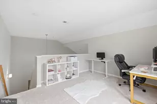 6534 Grange Ln, Alexandria, VA 22315 - Photo 24