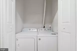 6534 Grange Ln, Alexandria, VA 22315 - Photo 32