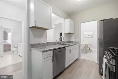 6534 Grange Lane #202, Alexandria, VA 22315 - Photo 4