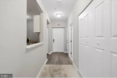 6534 Grange Lane #202, Alexandria, VA 22315 - Photo 2