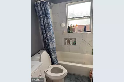 3845 Pinewood Terrace, Falls Church, VA 22041 - Photo 22