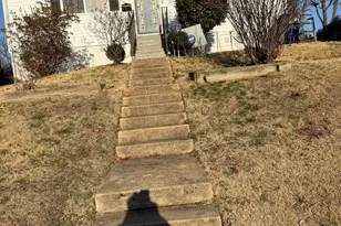 3845 Pinewood Terrace, Falls Church, VA 22041 - Photo 1