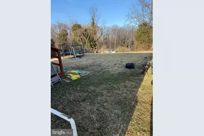 3845 Pinewood Terrace, Falls Church, VA 22041 - Photo 30