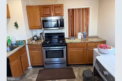 3845 Pinewood Terrace, Falls Church, VA 22041 - Photo 12